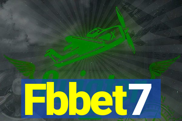 Fbbet7