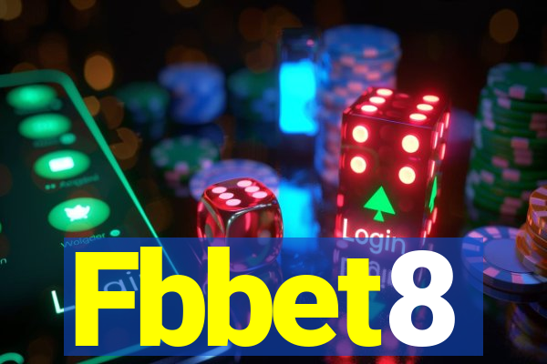 Fbbet8