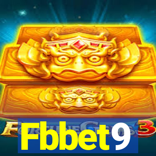 Fbbet9