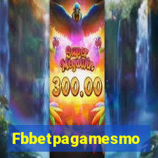 Fbbetpagamesmo