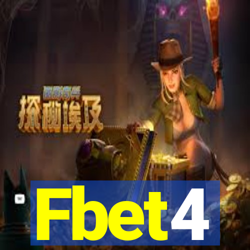 Fbet4