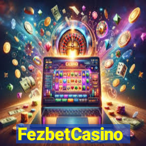 FezbetCasino