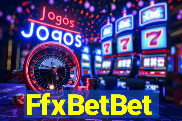 FfxBetBet