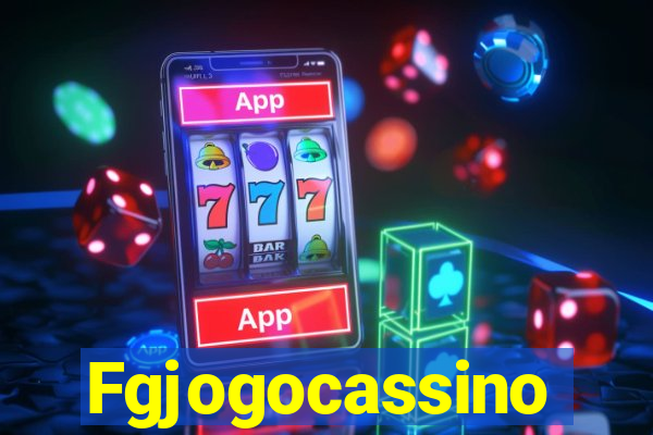 Fgjogocassino