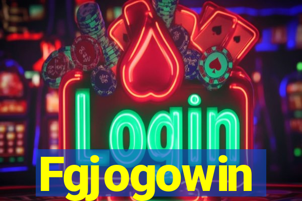 Fgjogowin