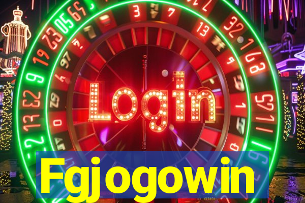 Fgjogowin