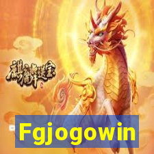 Fgjogowin