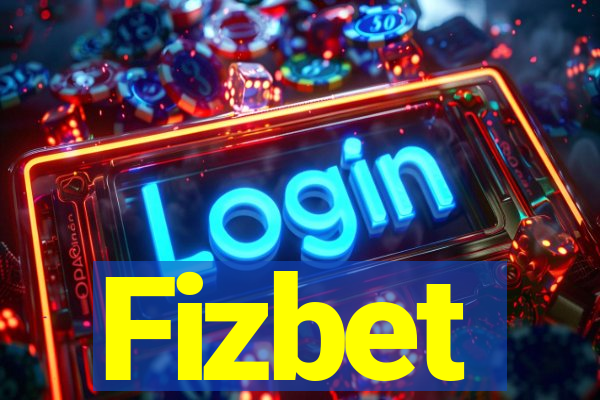 Fizbet