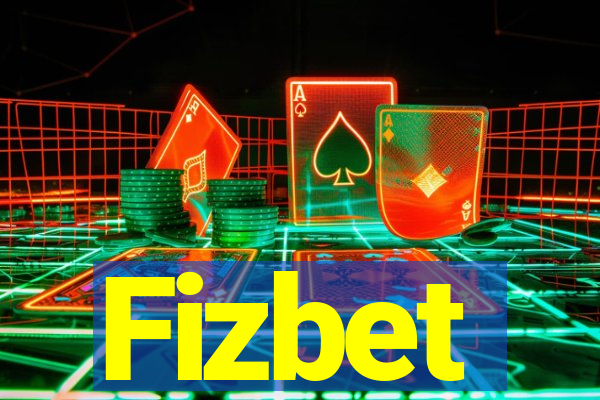 Fizbet