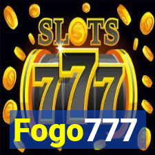 Fogo777