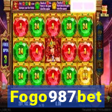 Fogo987bet