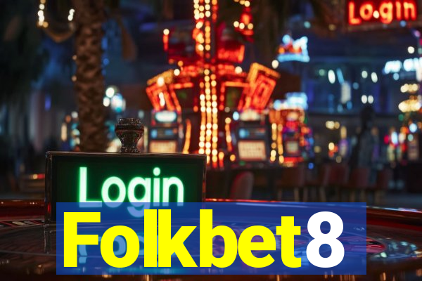 Folkbet8