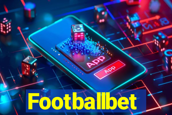 Footballbet