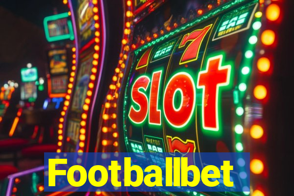 Footballbet