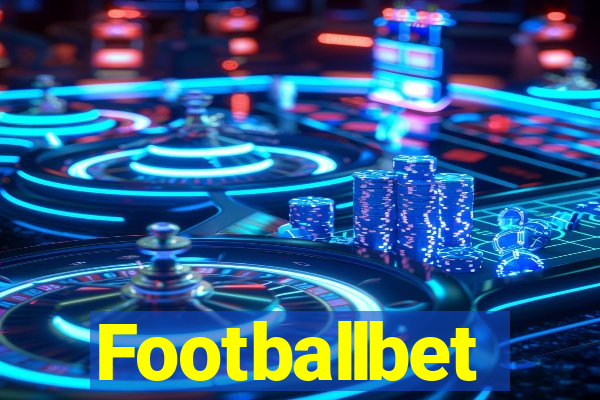 Footballbet