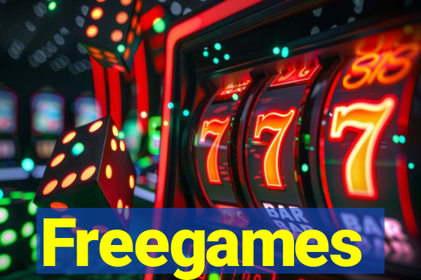 Freegames