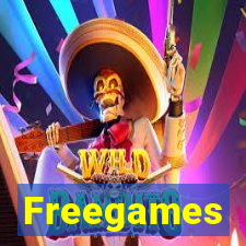 Freegames