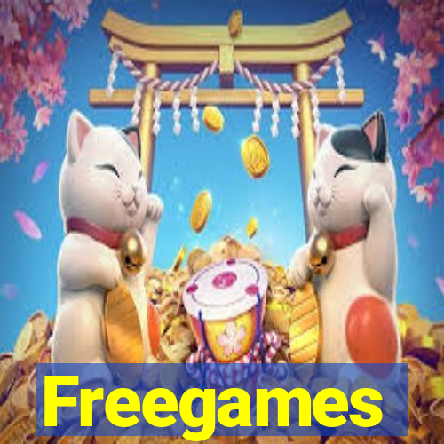 Freegames