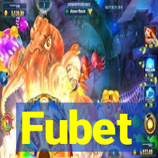 Fubet