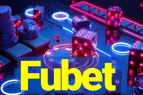 Fubet