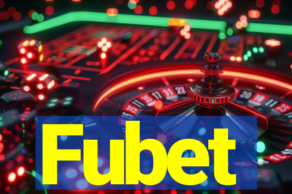 Fubet