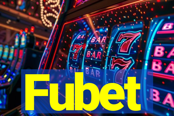 Fubet