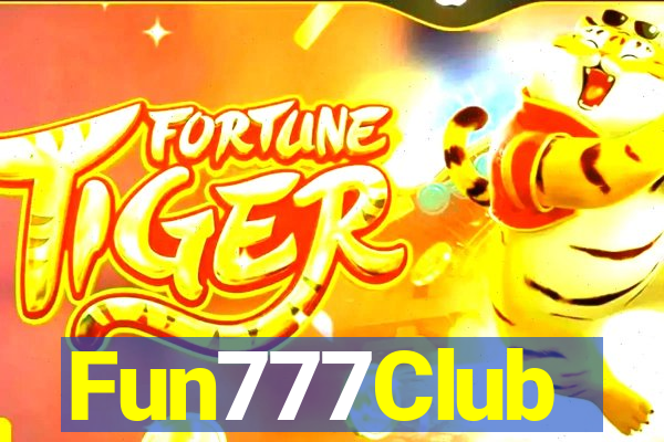 Fun777Club