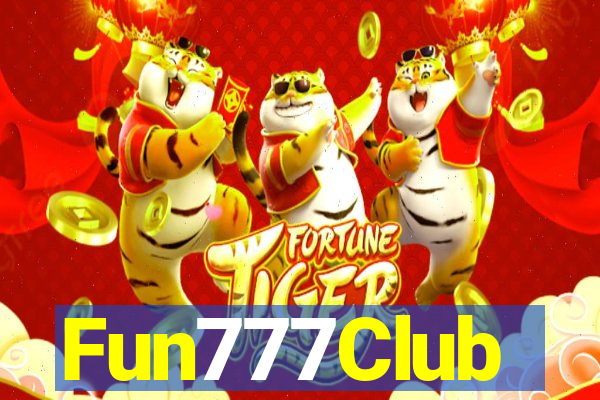 Fun777Club