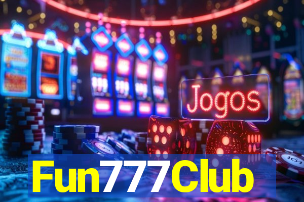 Fun777Club