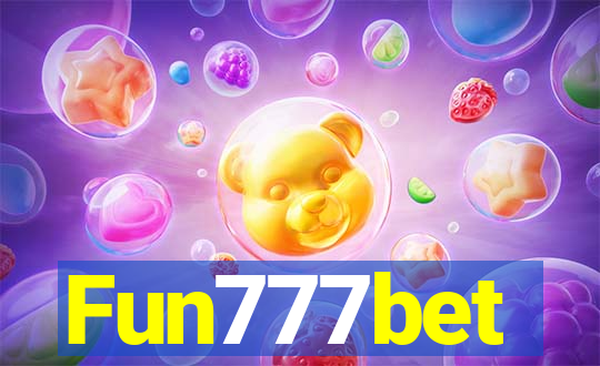 Fun777bet