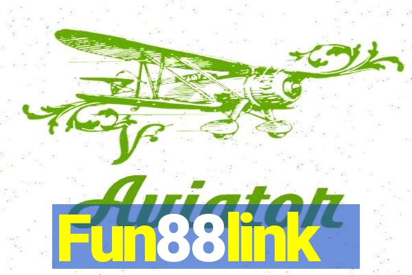 Fun88link