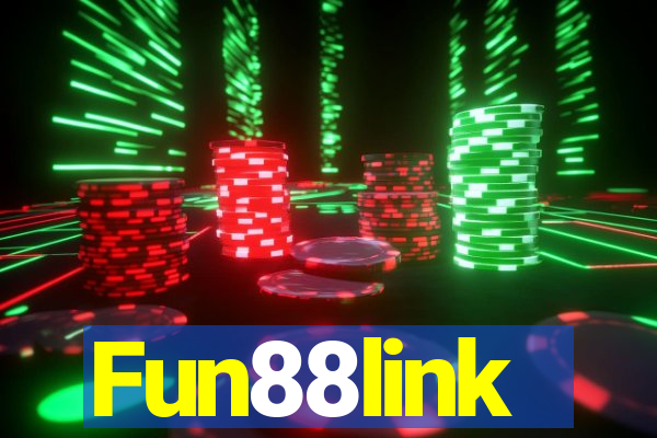 Fun88link