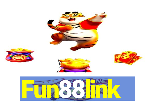 Fun88link