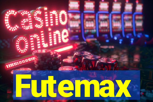 Futemax