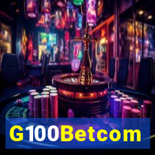 G100Betcom