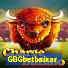 GBGbetbaixar