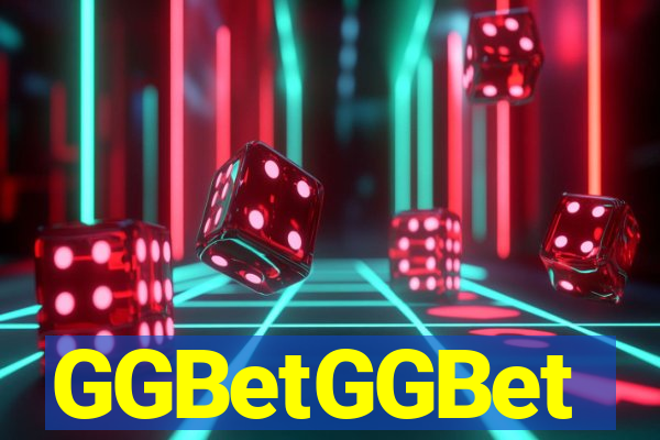 GGBetGGBet