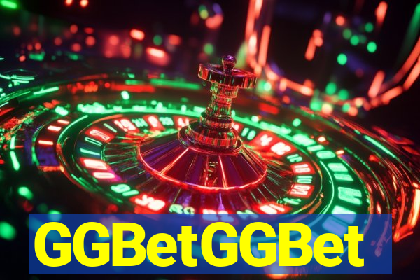 GGBetGGBet