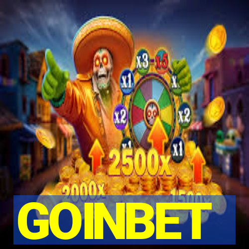 GOINBET