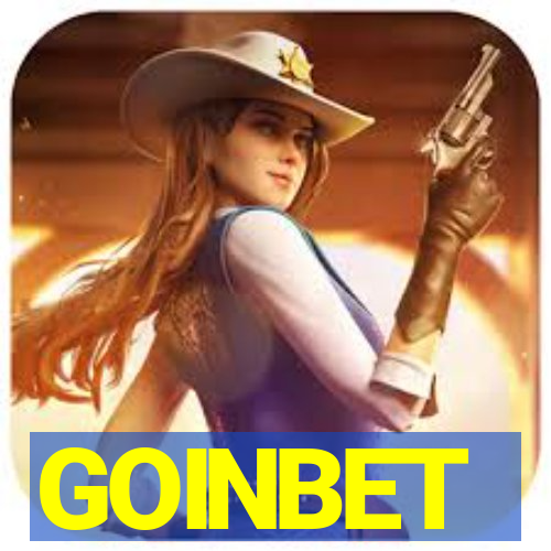 GOINBET