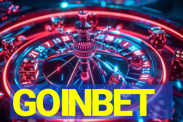 GOINBET