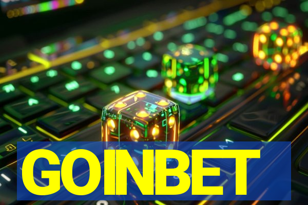 GOINBET