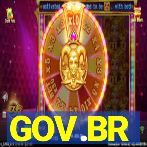 GOV.BR