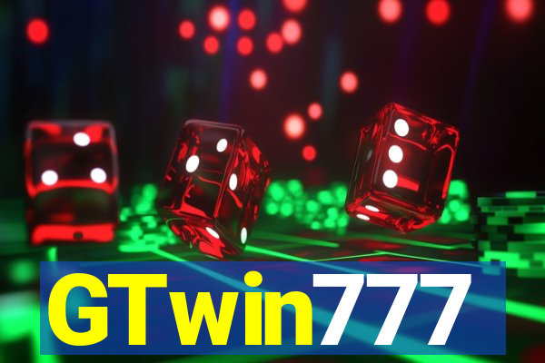 GTwin777