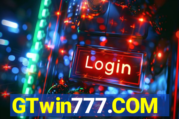 GTwin777.COM