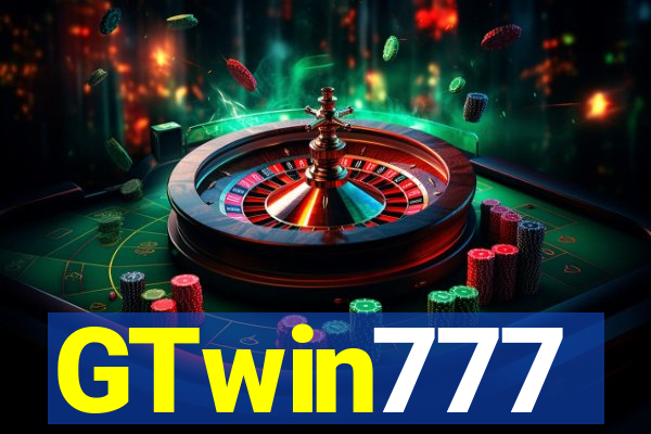 GTwin777