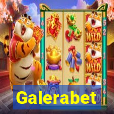 Galerabet