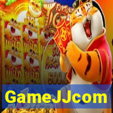 GameJJcom