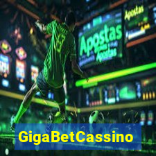 GigaBetCassino