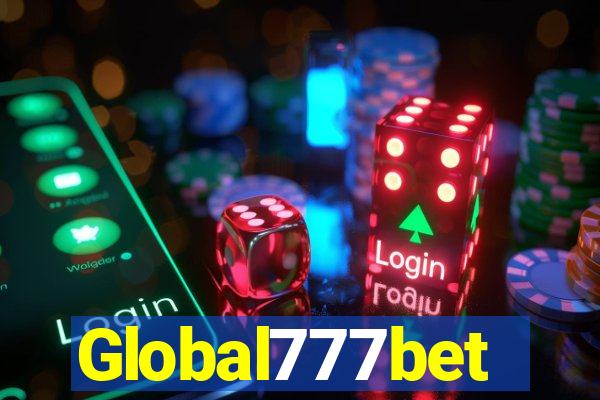 Global777bet